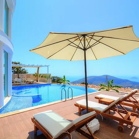 Sirius * Kalkan